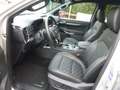Ford Ranger Ford Ranger DoKa 3.0 Platinum Standh. Rollo AHK Plateado - thumbnail 7
