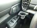 Ford Ranger Ford Ranger DoKa 3.0 Platinum Standh. Rollo AHK Plateado - thumbnail 10