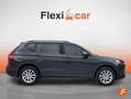 SEAT Tarraco 1.5 TSI 110kW (150CV) St&Sp Style Gris - thumbnail 4