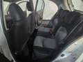 Nissan Micra 1.2 Acenta Young E6 Argintiu - thumbnail 10