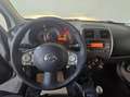 Nissan Micra 1.2 Acenta Young E6 Stříbrná - thumbnail 9