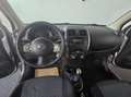 Nissan Micra 1.2 Acenta Young E6 Argintiu - thumbnail 8