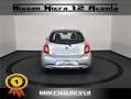 Nissan Micra 1.2 Acenta Young E6 Argintiu - thumbnail 3
