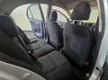 Nissan Micra 1.2 Acenta Young E6 Argintiu - thumbnail 13