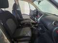 Nissan Micra 1.2 Acenta Young E6 Argintiu - thumbnail 15