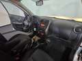 Nissan Micra 1.2 Acenta Young E6 Argintiu - thumbnail 14