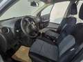 Nissan Micra 1.2 Acenta Young E6 Argintiu - thumbnail 7