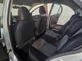 Nissan Micra 1.2 Acenta Young E6 Argintiu - thumbnail 11