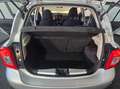 Nissan Micra 1.2 Acenta Young E6 Argintiu - thumbnail 12