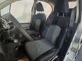 Nissan Micra 1.2 Acenta Young E6 Argintiu - thumbnail 6
