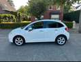 Citroen C3 C3 VTi 95 Exclusive Wit - thumbnail 6