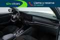 Skoda Octavia Combi 2.0 TSI RS DSG 180kW Gris - thumbnail 34