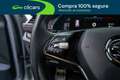 Skoda Octavia Combi 2.0 TSI RS DSG 180kW Gris - thumbnail 24