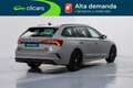 Skoda Octavia Combi 2.0 TSI RS DSG 180kW Gris - thumbnail 5