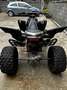 Yamaha Raptor 700 origine - thumbnail 4