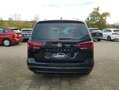 SEAT Alhambra 2.0 TDI, AHK, Lifestyle, Klima, Pano, 7 Sitzer,... Zwart - thumbnail 5