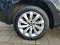 SEAT Alhambra 2.0 TDI, AHK, Lifestyle, Klima, Pano, 7 Sitzer,... Zwart - thumbnail 9