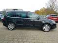 SEAT Alhambra 2.0 TDI, AHK, Lifestyle, Klima, Pano, 7 Sitzer,... Schwarz - thumbnail 8