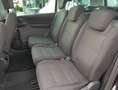 SEAT Alhambra 2.0 TDI, AHK, Lifestyle, Klima, Pano, 7 Sitzer,... Zwart - thumbnail 17