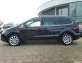 SEAT Alhambra 2.0 TDI, AHK, Lifestyle, Klima, Pano, 7 Sitzer,... Schwarz - thumbnail 7