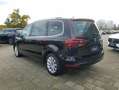 SEAT Alhambra 2.0 TDI, AHK, Lifestyle, Klima, Pano, 7 Sitzer,... Zwart - thumbnail 6