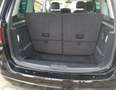 SEAT Alhambra 2.0 TDI, AHK, Lifestyle, Klima, Pano, 7 Sitzer,... Zwart - thumbnail 19