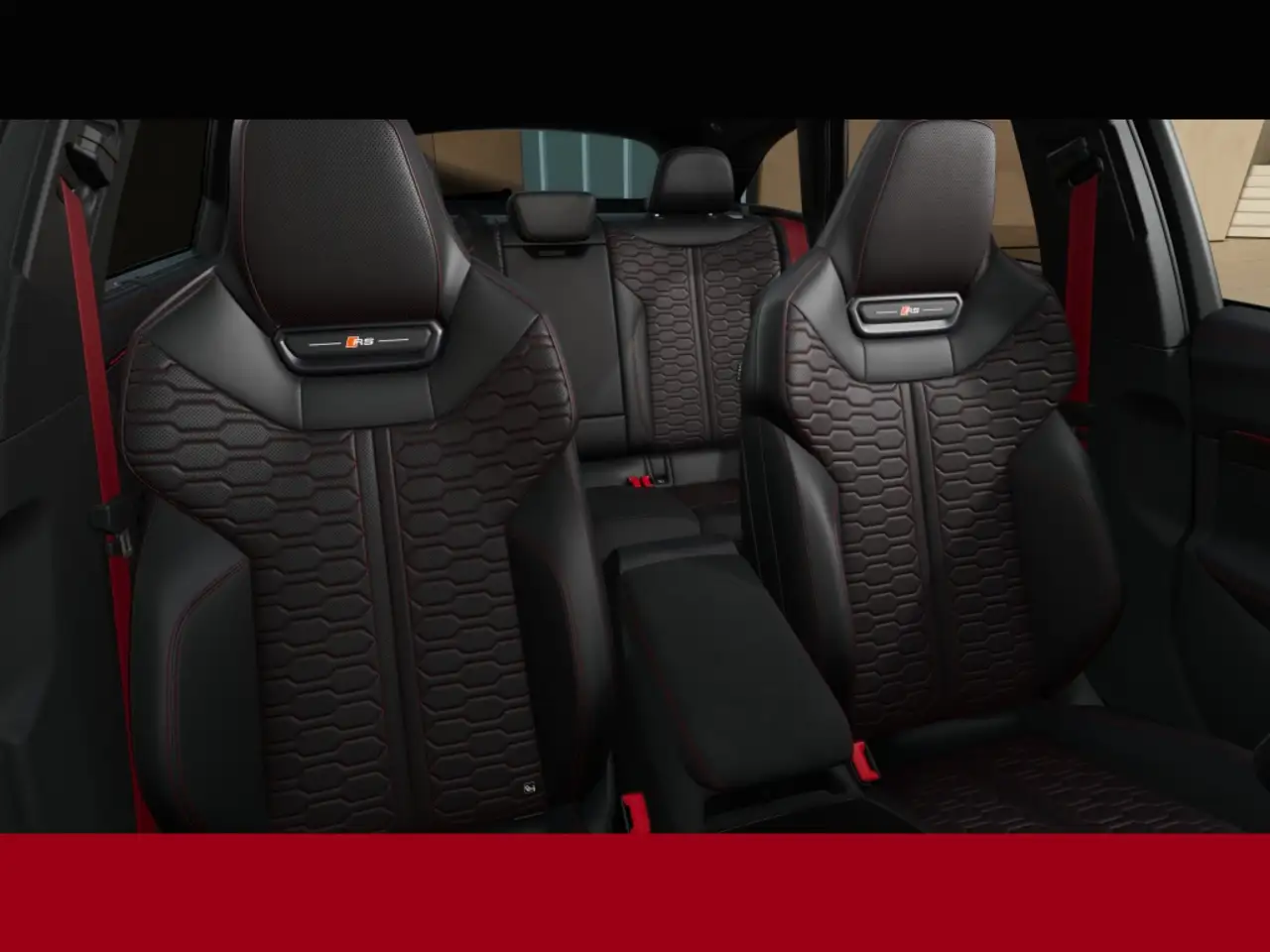 Audi RS5 RS 5 Avant TFSI PHEV quattro Tech pro B&O HUD M..., миниатюра 9