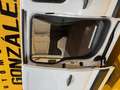 Citroen Berlingo Van BlueHDi S&S Talla M Worker 100 Wit - thumbnail 6