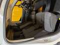 Citroen Berlingo Van BlueHDi S&S Talla M Worker 100 Wit - thumbnail 3