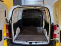 Citroen Berlingo Van BlueHDi S&S Talla M Worker 100 Wit - thumbnail 5
