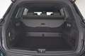Mercedes-Benz GLB 180 D Premium AMG [ Camera Sfeerverlichting Stoelverwa Noir - thumbnail 36