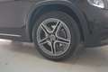 Mercedes-Benz GLB 180 D Premium AMG [ Camera Sfeerverlichting Stoelverwa Noir - thumbnail 32