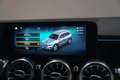 Mercedes-Benz GLB 180 D Premium AMG [ Camera Sfeerverlichting Stoelverwa Noir - thumbnail 22