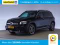 Mercedes-Benz GLB 180 D Premium AMG [ Camera Sfeerverlichting Stoelverwa Noir - thumbnail 1