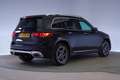 Mercedes-Benz GLB 180 D Premium AMG [ Camera Sfeerverlichting Stoelverwa Noir - thumbnail 39