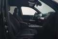 Mercedes-Benz GLB 180 D Premium AMG [ Camera Sfeerverlichting Stoelverwa Noir - thumbnail 42