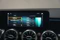 Mercedes-Benz GLB 180 D Premium AMG [ Camera Sfeerverlichting Stoelverwa Noir - thumbnail 26
