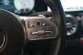 Mercedes-Benz GLB 180 D Premium AMG [ Camera Sfeerverlichting Stoelverwa Noir - thumbnail 16