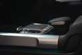 Mercedes-Benz GLB 180 D Premium AMG [ Camera Sfeerverlichting Stoelverwa Noir - thumbnail 27
