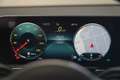Mercedes-Benz GLB 180 D Premium AMG [ Camera Sfeerverlichting Stoelverwa Noir - thumbnail 18
