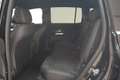 Mercedes-Benz GLB 180 D Premium AMG [ Camera Sfeerverlichting Stoelverwa Noir - thumbnail 11