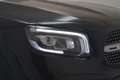 Mercedes-Benz GLB 180 D Premium AMG [ Camera Sfeerverlichting Stoelverwa Noir - thumbnail 34