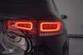 Mercedes-Benz GLB 180 D Premium AMG [ Camera Sfeerverlichting Stoelverwa Noir - thumbnail 38