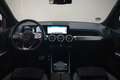 Mercedes-Benz GLB 180 D Premium AMG [ Camera Sfeerverlichting Stoelverwa Noir - thumbnail 5