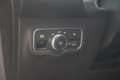 Mercedes-Benz GLB 180 D Premium AMG [ Camera Sfeerverlichting Stoelverwa Noir - thumbnail 29