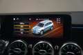 Mercedes-Benz GLB 180 D Premium AMG [ Camera Sfeerverlichting Stoelverwa Noir - thumbnail 21