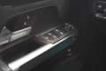 Mercedes-Benz GLB 180 D Premium AMG [ Camera Sfeerverlichting Stoelverwa Noir - thumbnail 19