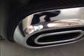 Mercedes-Benz GLB 180 D Premium AMG [ Camera Sfeerverlichting Stoelverwa Noir - thumbnail 44