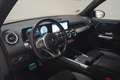 Mercedes-Benz GLB 180 D Premium AMG [ Camera Sfeerverlichting Stoelverwa Noir - thumbnail 14