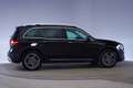 Mercedes-Benz GLB 180 D Premium AMG [ Camera Sfeerverlichting Stoelverwa Noir - thumbnail 40